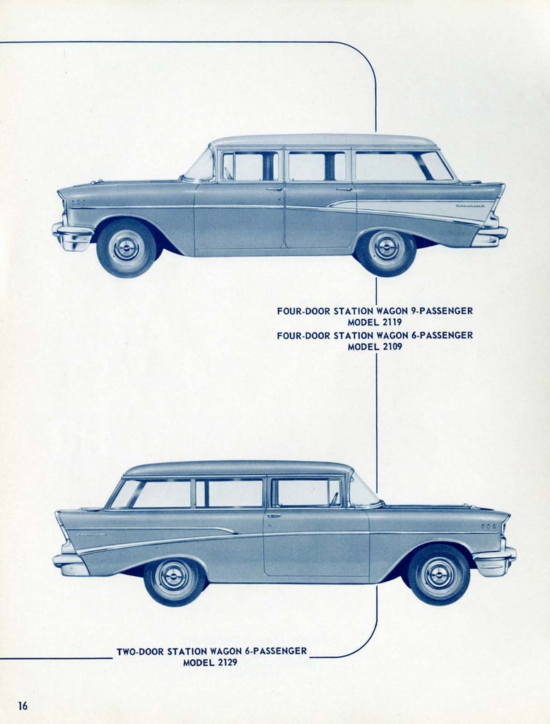 n_1957 Chevrolet Engineering Features-016.jpg